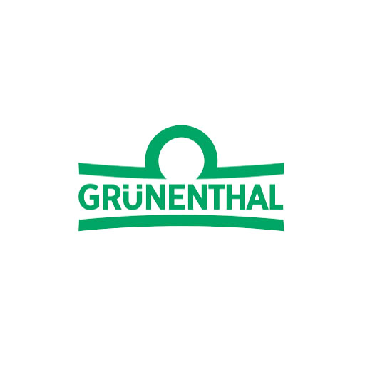 Grunental