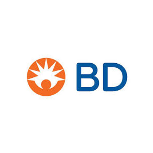 Logo BD 2