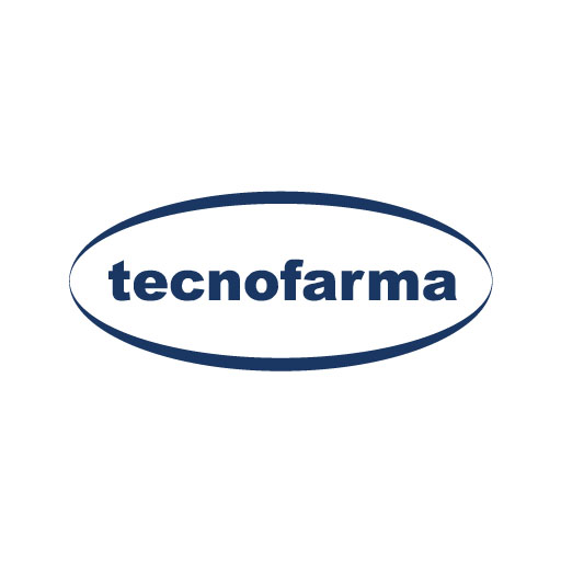 Tecnofarma