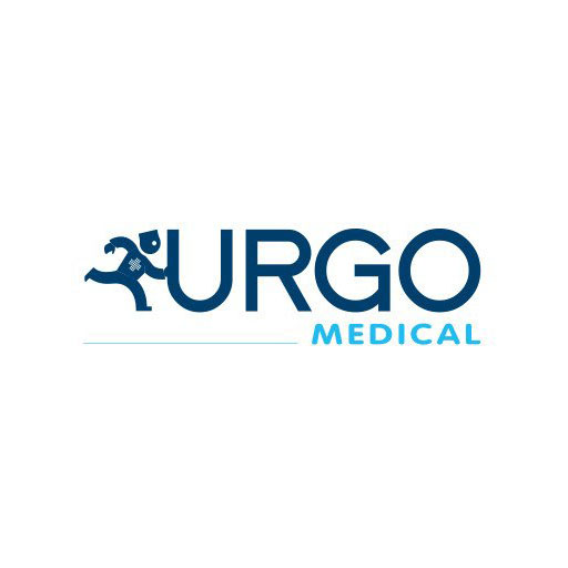 Logo-Urgo.jpg