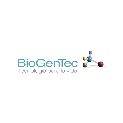 BIOGENTEC : 