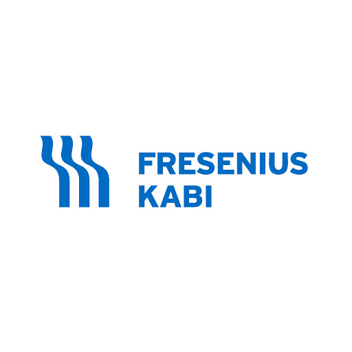 Fresenius Kabi : 