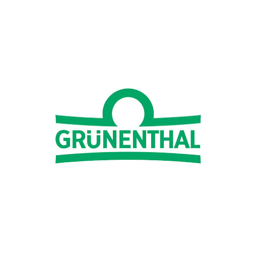 Grunenthal : 