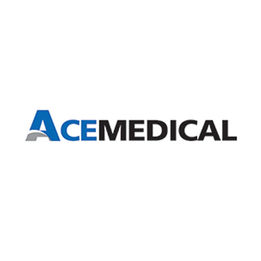 Ace Medical : 