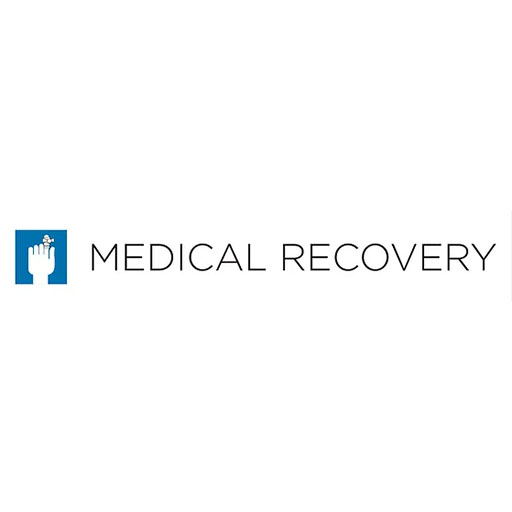 Medical Recovery : 