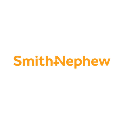 Smith Nephew : 