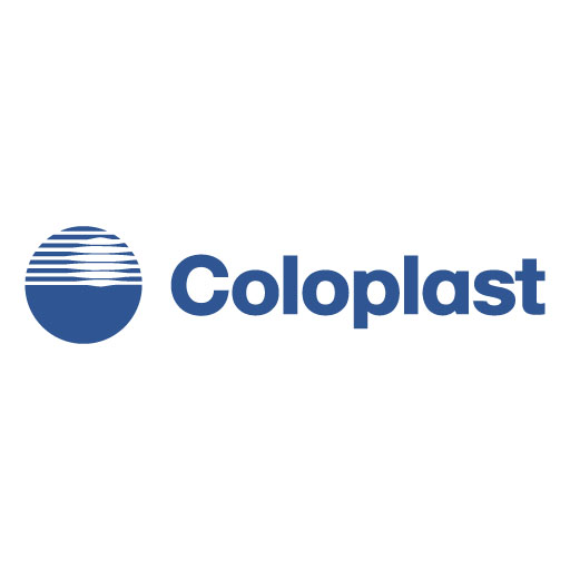 Coloplast : 