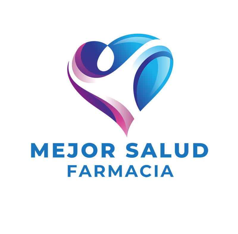 MEJOR SALUD
